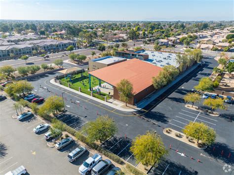 BASIS Chandler Primary North Campus, Rankings & Reviews - Homes.com