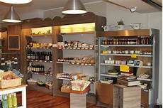 scaffali per alimentari arredamento negozio alimentari arredo gastronomia senza scaffali per alimentari arredamento negozio alimentari arredo gastronomia senza