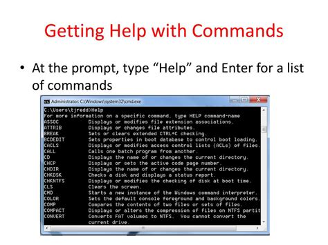 Hoe to Save Batch File Innotepad for Java 的图像结果