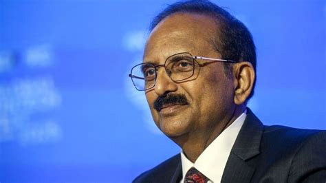 SBI plans to roll out single-window KYC for all products by March