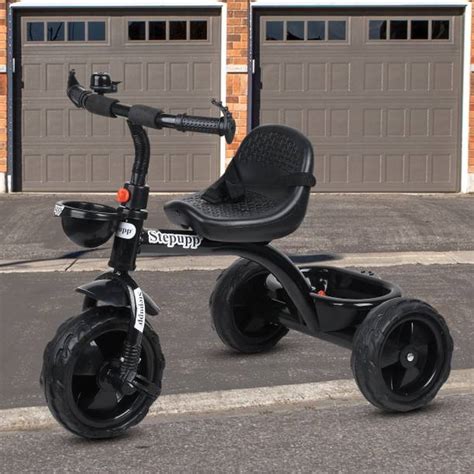 Kids Tricycle Online - Buy Tricycle For Kids Online At Best Price in ...