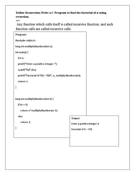 ACD/ChemSketch Quick Start Guide: Drawing Structures and Reactions ...