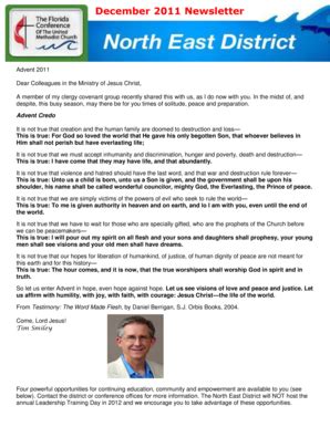 Fillable Online cards for farewell of class 5th form Fax Email Print ...