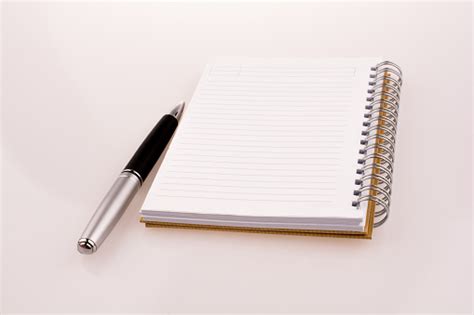 Image result for Notebook Labels Color Coding