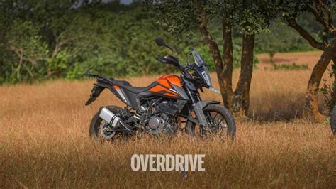 Two-wheeler manufacturers extend validity periods during lockdown in ...