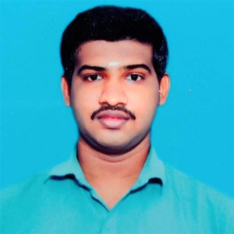 RMK ENGINEERING COLLEGE