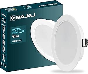 Amazon.in: Bajaj: Lighting