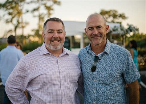 Dan DiLascia - Base Wealth Management