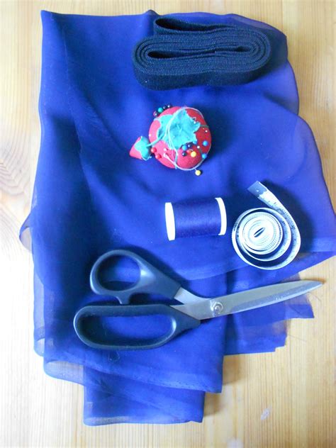 Image result for DIY Transparent Clothes