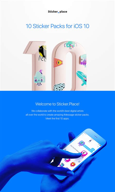 Image result for iOS UI Sticker Pack