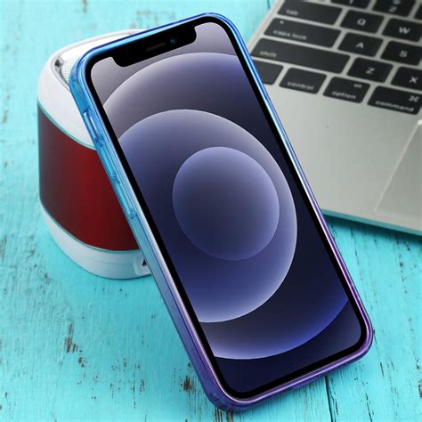 Image result for Purple iPhone 12 Mini Case