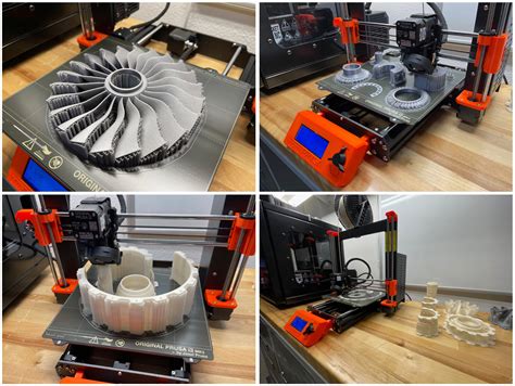 Image result for Additive Manufacturing Jet Engine