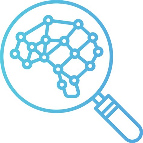 Image result for Reinforcement Learning Logo