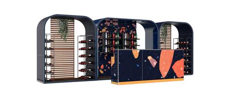 Scheme Booth Design 的图像结果