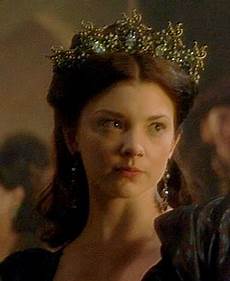 natalie dormer boleyn natalie dormer as boleyn images boleyn wallpaper natalie dormer boleyn natalie dormer as boleyn images boleyn wallpaper