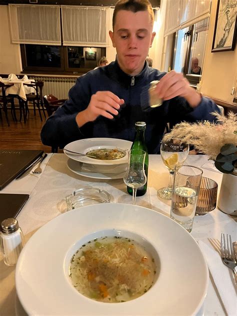 RESTORAN RIBNJAK, Kresevo - Vrela bb - Restaurant Reviews, Phone Number ...