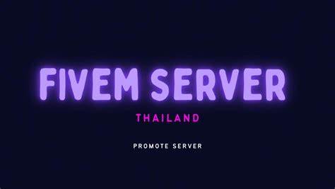 ระบบบาคาร่า77 โปรโมชั่นที่ไม่ควรพลาด