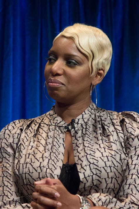 Nene Leakes Net Worth - All Exam Review