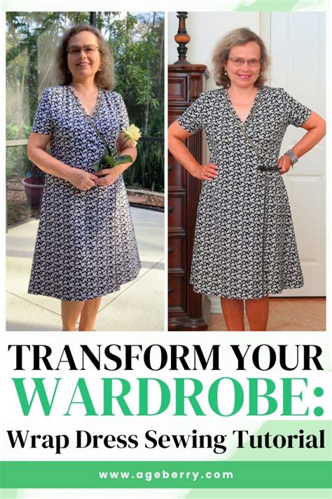 Image result for Dressmaking Tutorials