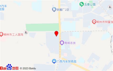 【柳州市柳南区革新路柳州市红岩路幼儿园南侧约90米】佳味螺蛳粉地址,电话,定位,交通,周边-柳州餐饮美食-柳州地图