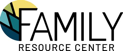 Contact Us — Family Resource Center