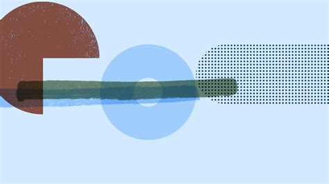 Systems Engineering Tools 的图像结果