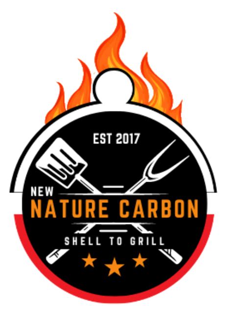 Top Coconut Shell Charcoal Manufacturers | Cocobbq