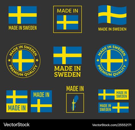 Image result for Excel Import Export Logo