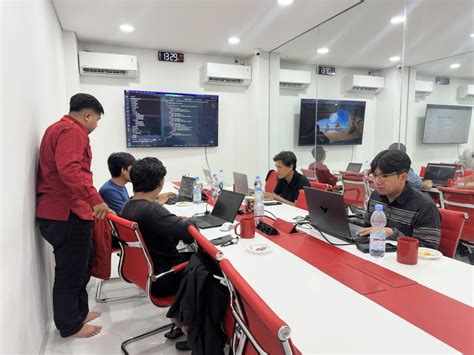 Beginner Web Programming Training 的图像结果