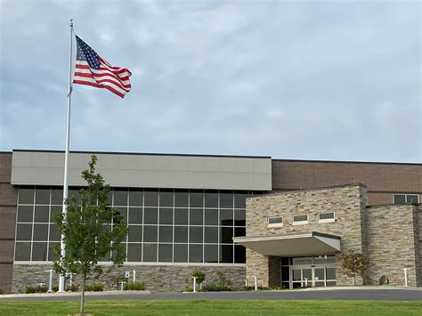 Our News - Arkansas Valley Electric Cooperative Corporation