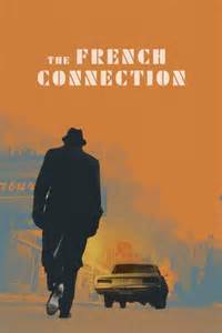 Image result for Classic French Connection Films