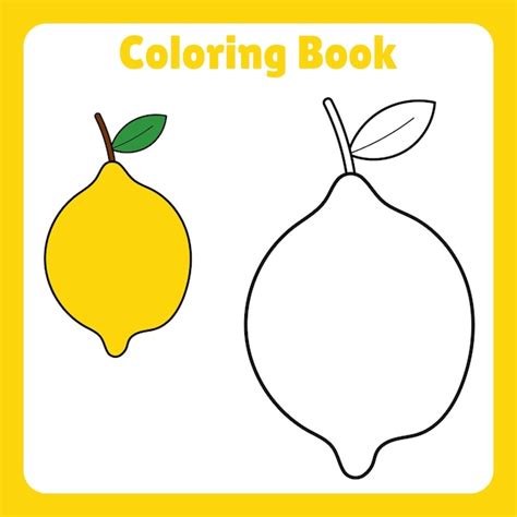 Image result for JavaScript/HTML Embeding