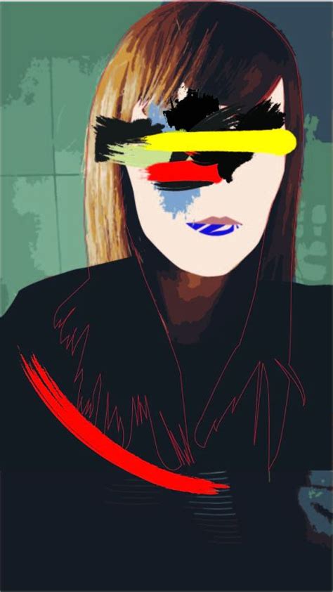 Image result for Vector Drawing