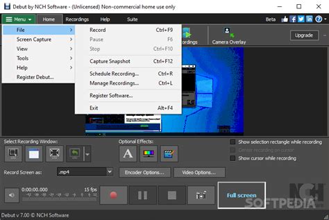 Image result for Free USB Video Capture Software