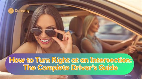 Image result for DMV CDL Appointment Scheduling