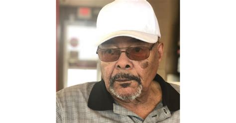 Mimms Funeral Service | Recent Obituaries | Richmond, Virginia | Who ...