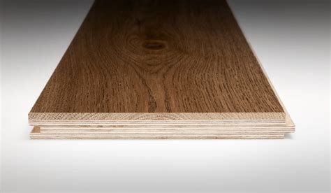Engineered Wood Flooring | Buy Engineered Hardwood Floors | Havwoods USA