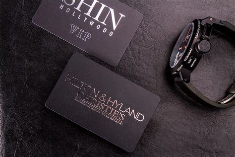 Plastic Cards 的图像结果