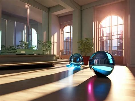 Image result for rendering algorithms