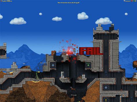 Image result for Cortex Command