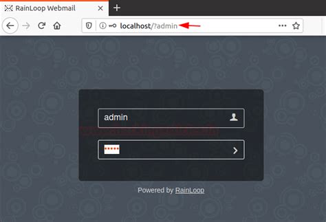 SMTP Pentest Lab Setup in Ubuntu (Port 25) - Hacking Articles
