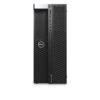 Dell Precision 5820 Workstation - Server India