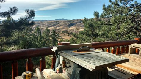 Are Heated Floors Worth It? (Spoiler They're Not Just For Bathrooms)