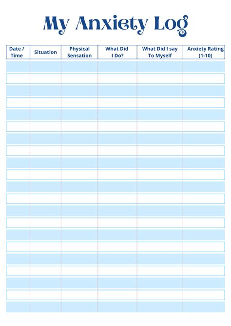 indbingo1 com log,In the ever-evolving world of gaming