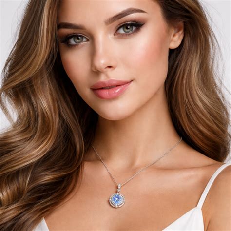 Work Wear Jewellery Trends for Professional Women in 2026 – Sigor