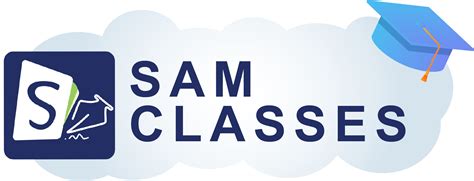 Sam Classes | Blog List