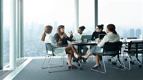 Three Prominent Indian Businesswomen Among 20 Asian Lady Entrepreneurs ...