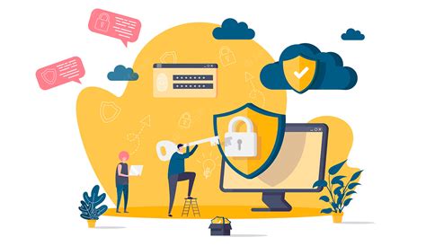 Atecsoft - Security Access Control