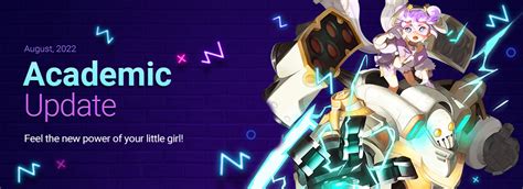 Dragon Nest - The world's fastest action MMORPG
