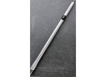 V Seven 5.56 Stainless Match Barrel 556M7T 18 ON SALE!
